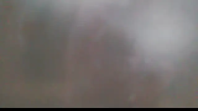 Naked Man  online show from 09.14.25