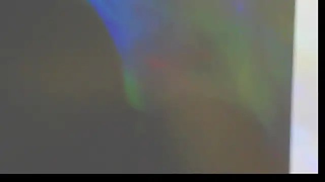 Naked Man  online show from 10.04.25