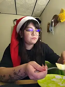 Sakura 0505 online show from 12.20.24