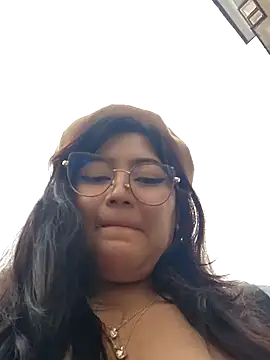 Sakura 0505 online show from 12.22.24