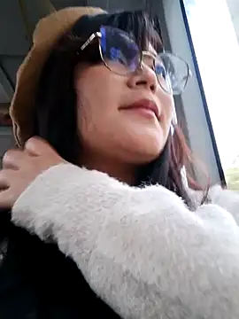 Sakura 0505 online show from 12.24.24