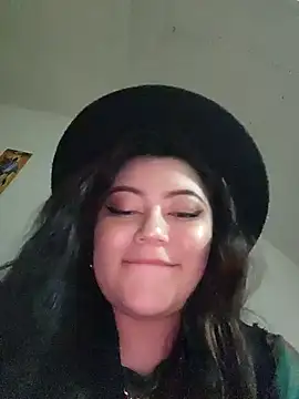 Sakura 0505 online show from 12.25.24