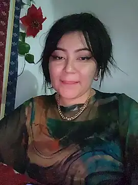 Sakura 0505 online show from 12.26.24