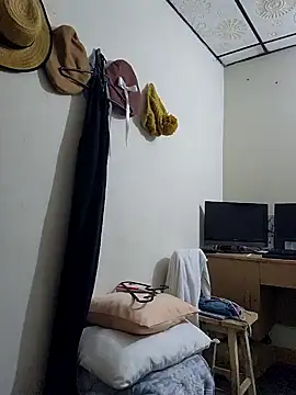 Sakura 0505 online show from 01.01.25