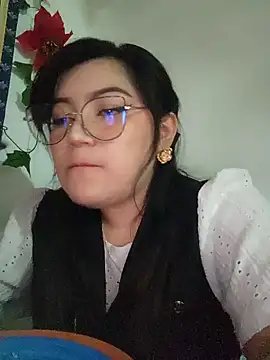 Sakura 0505 online show from 01.03.25