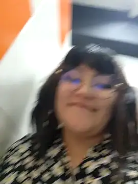 Sakura 0505 online show from 01.07.25