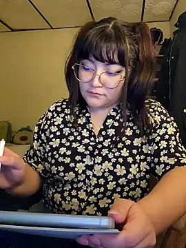 Sakura 0505 online show from 01.08.25