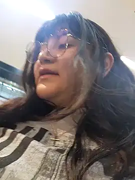 Sakura 0505 online show from 01.10.25