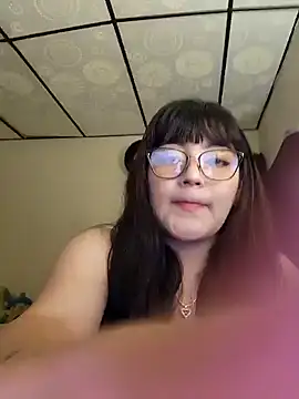 Sakura 0505 online show from 01.14.25