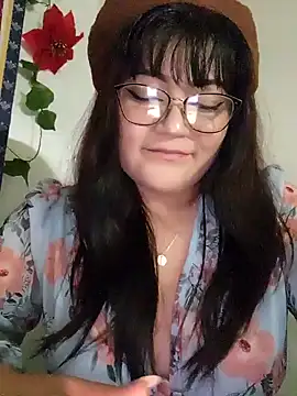 Sakura 0505 online show from 01.18.25