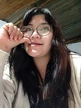 Sakura 0505 online show from 01.19.25