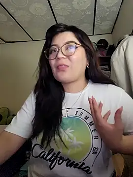 Sakura 0505 online show from 01.21.25