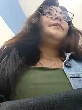 Sakura 0505 online show from 01.22.25