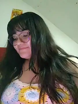 Sakura 0505 online show from 01.26.25