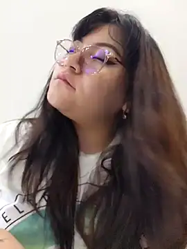 Sakura 0505 online show from 01.26.25