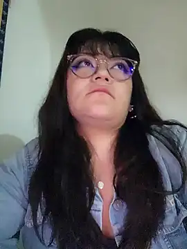 Sakura 0505 online show from 01.28.25