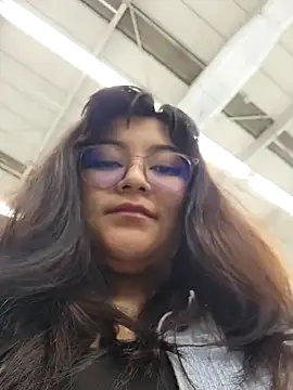 Sakura 0505 online show from 01.29.25