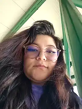 Sakura 0505 online show from 01.30.25