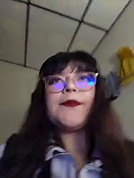 Sakura 0505 online show from 02.05.25