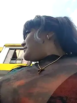 Sakura 0505 online show from 02.07.25