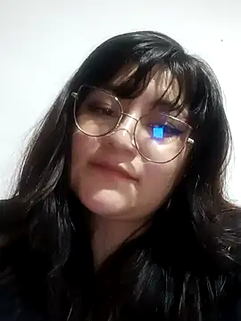 Sakura 0505 online show from 02.08.25