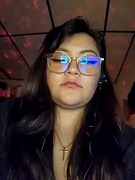 Sakura 0505 online show from 02.15.25