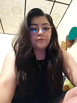 Sakura 0505 online show from 02.16.25