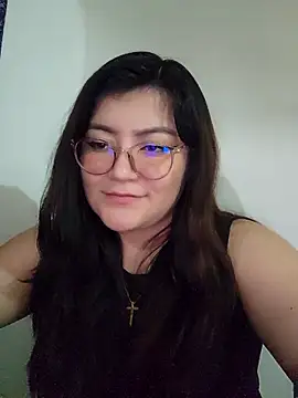 Sakura 0505 online show from 02.16.25