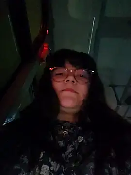 Sakura 0505 online show from 02.18.25