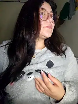 Sakura 0505 online show from 02.18.25