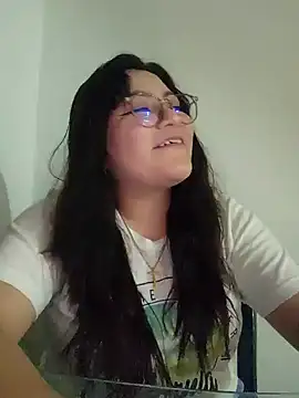 Sakura 0505 online show from 02.19.25