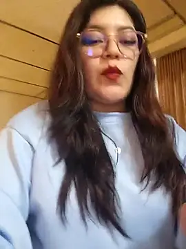 Sakura 0505 online show from 02.21.25