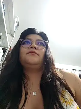 Sakura 0505 online show from 02.21.25