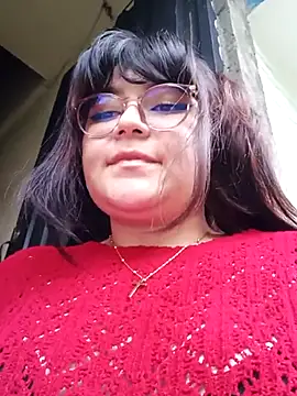 Sakura 0505 online show from 02.25.25