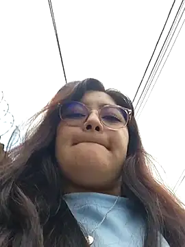 Sakura 0505 online show from 02.27.25