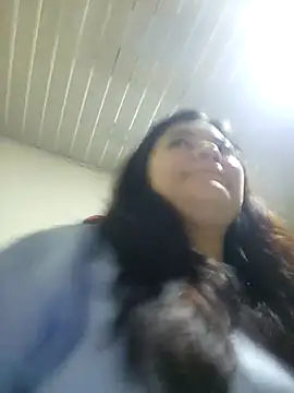 Sakura 0505 online show from 02.28.25