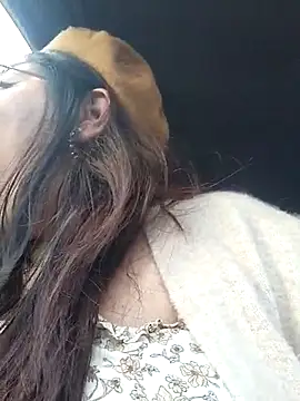 Sakura 0505 online show from 02.28.25