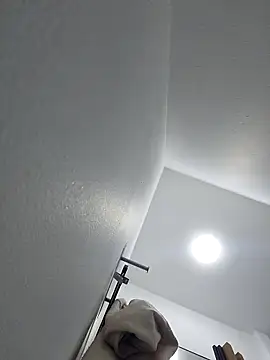 Sakura 0505 online show from 03.01.25