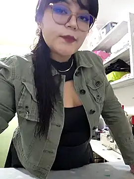 Sakura 0505 online show from 03.01.25