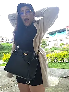 Sakura 0505 online show from 03.05.25