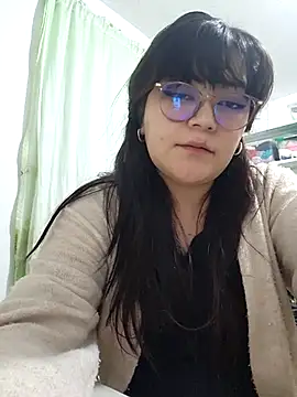 Sakura 0505 online show from 03.06.25