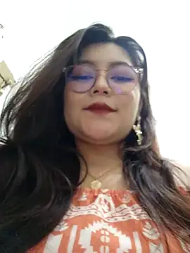 Sakura 0505 online show from 03.06.25