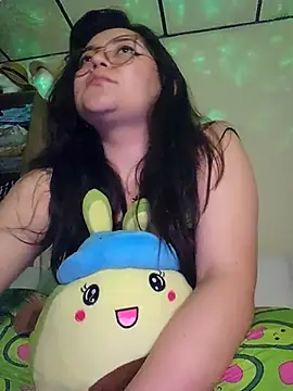 Sakura 0505 online show from 03.11.25