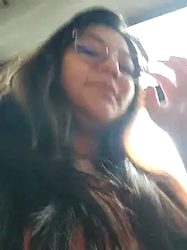 Sakura 0505 online show from 03.11.25