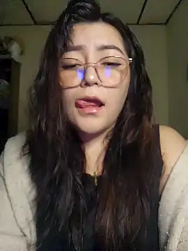 Sakura 0505 online show from 03.12.25