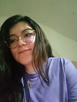 Sakura 0505 online show from 03.14.25