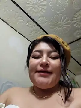 Sakura 0505 online show from 03.15.25