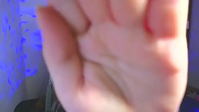 Sakura 0505 online show from 03.17.25