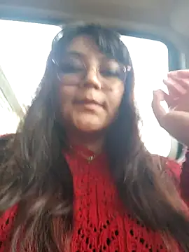 Sakura 0505 online show from 03.20.25