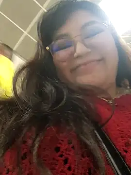 Sakura 0505 online show from 03.20.25